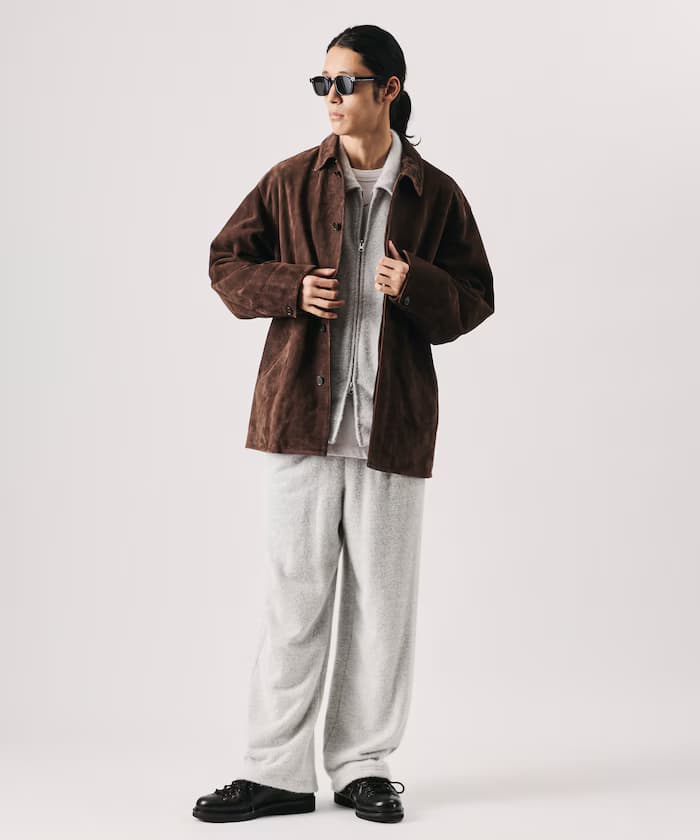 item6abf1b9102566.jpg