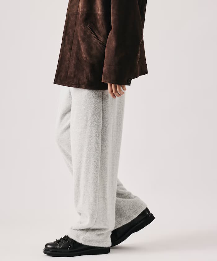 item6abf1b9212870.jpg