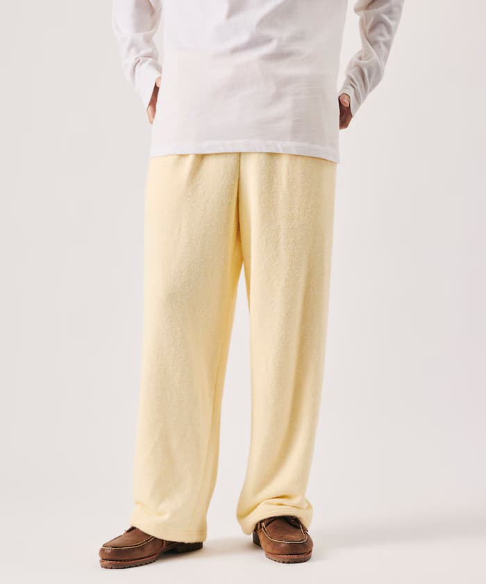 item6abf1b925090d.jpg