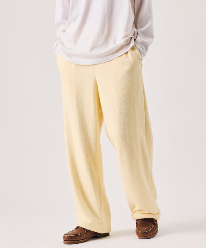 item6abf1b92972ea.jpg