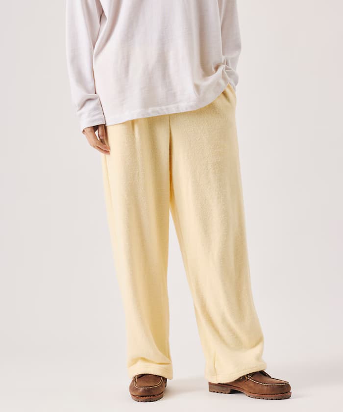 item6abf1b942692a.jpg