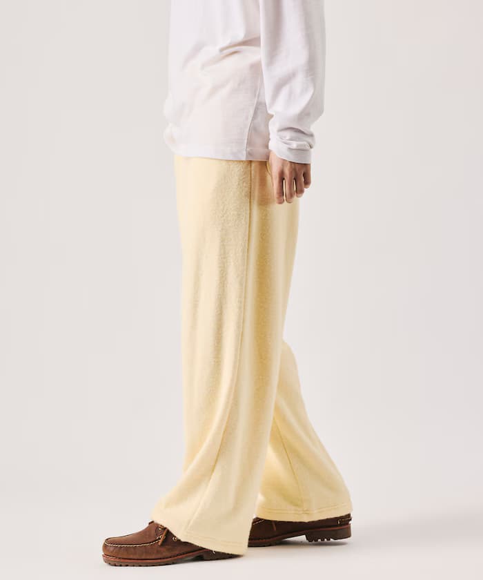 item6abf1b94691bb.jpg