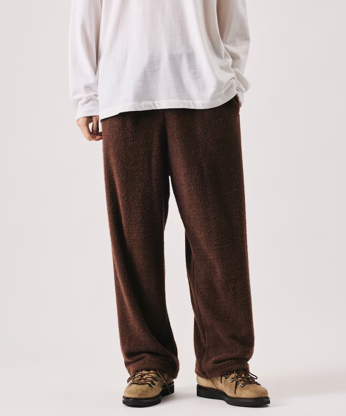 item6abf1b9597260.jpg