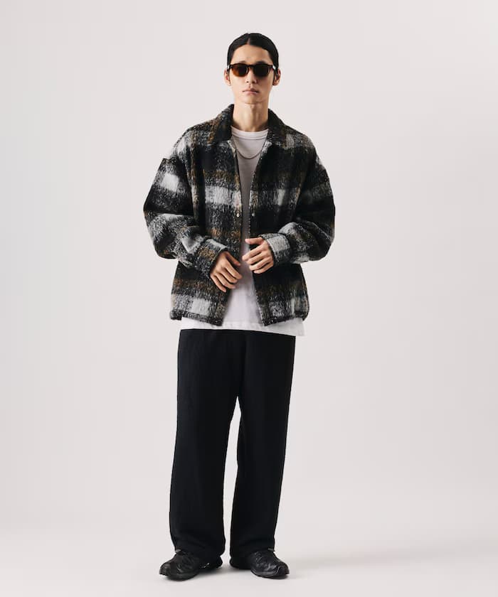 item6abf1b982c426.jpg