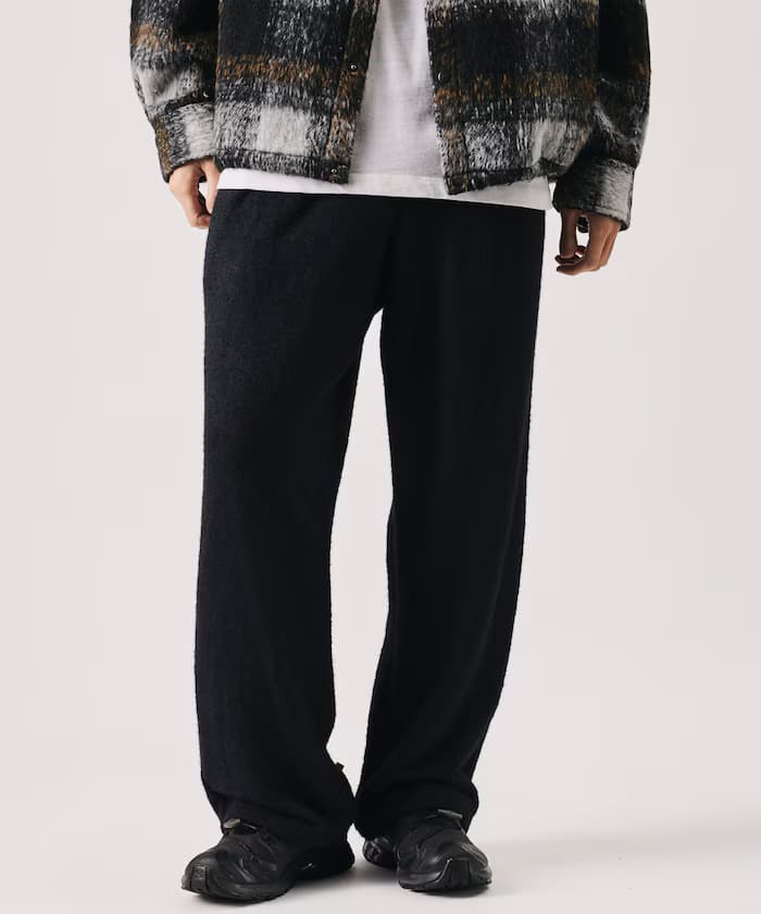 item6abf1b9903f5f.jpg