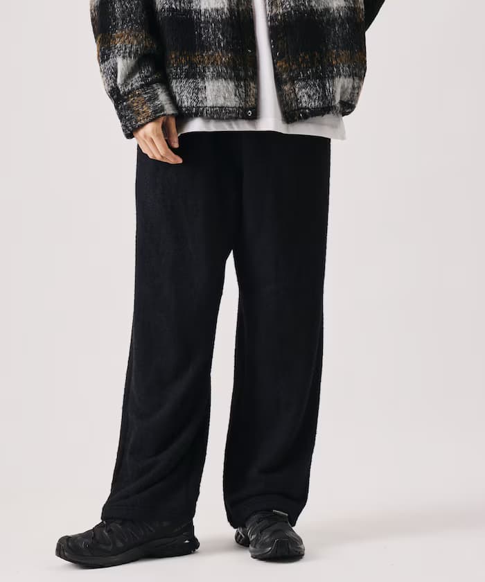 item6abf1b99f008f.jpg