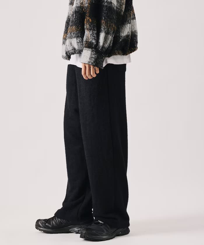 item6abf1b9a77891.jpg