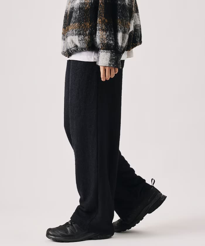 item6abf1b9af1568.jpg