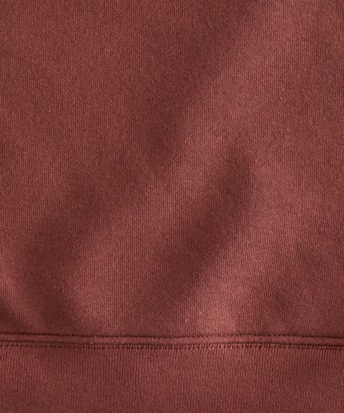 item6abf23d928472.jpg