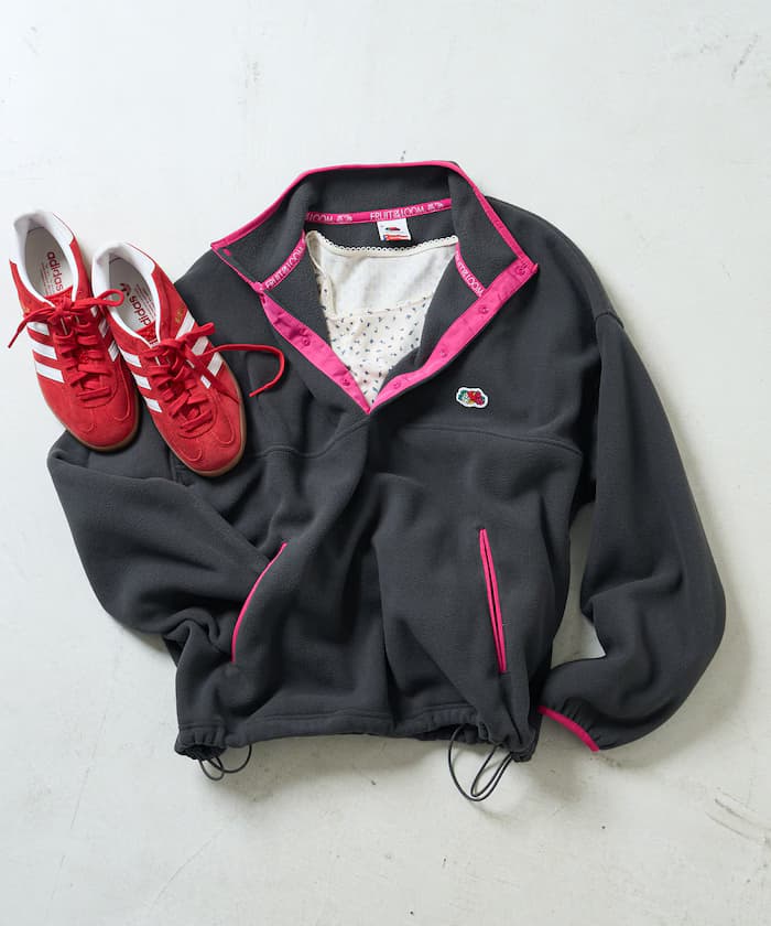 item6abf303a5f65a.jpg
