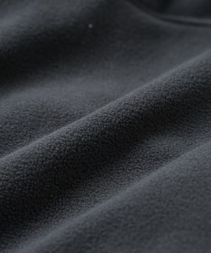 item6abf303ae3125.jpg