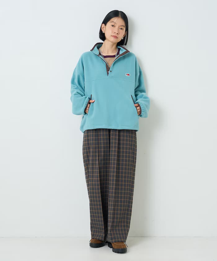 item6abf304355cf1.jpg