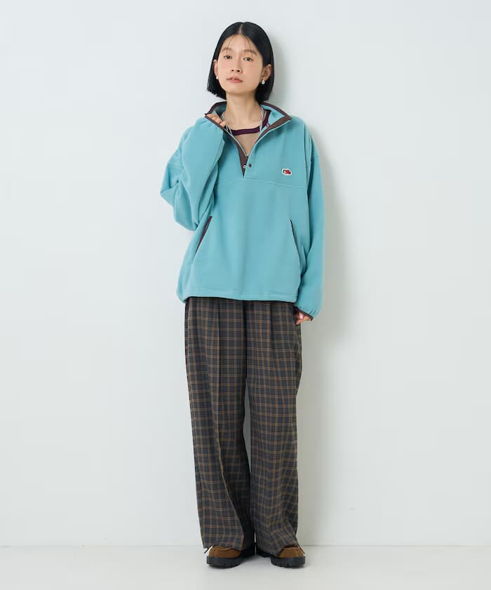 item6abf30438aca2.jpg