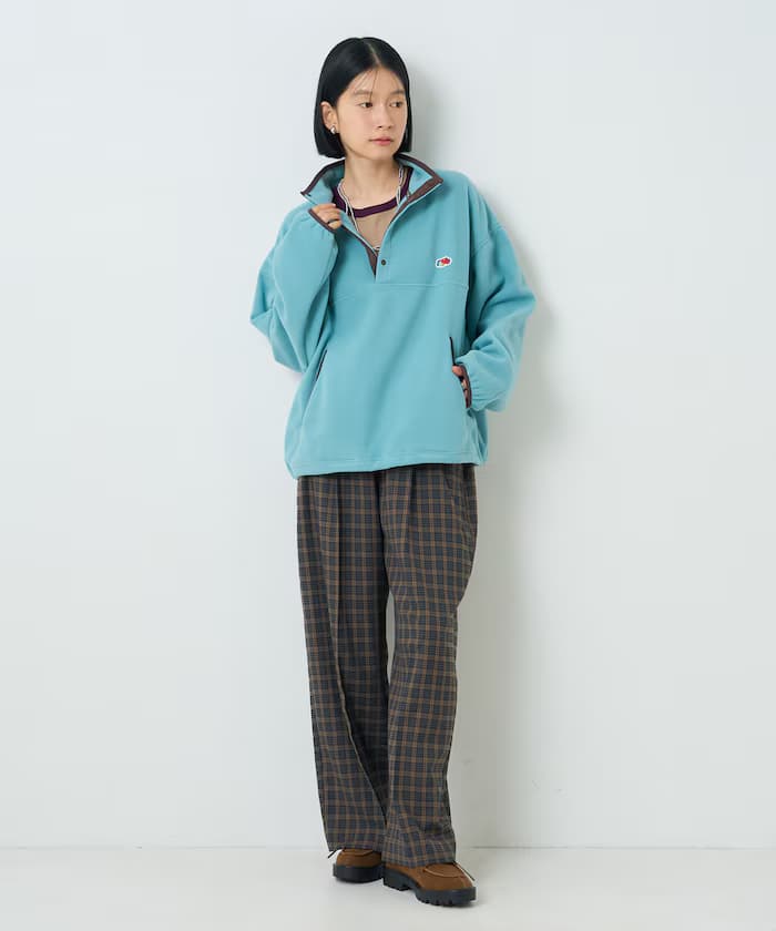 item6abf3043b96d0.jpg