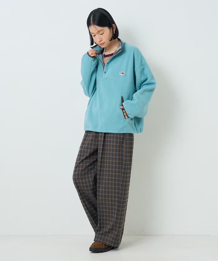 item6abf3044091f8.jpg