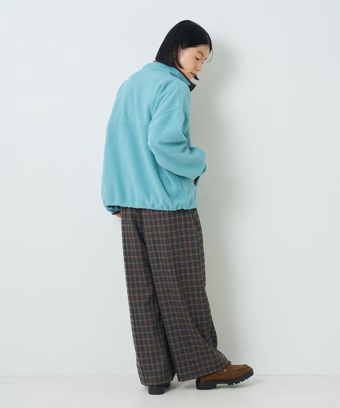 item6abf30443c9c6.jpg