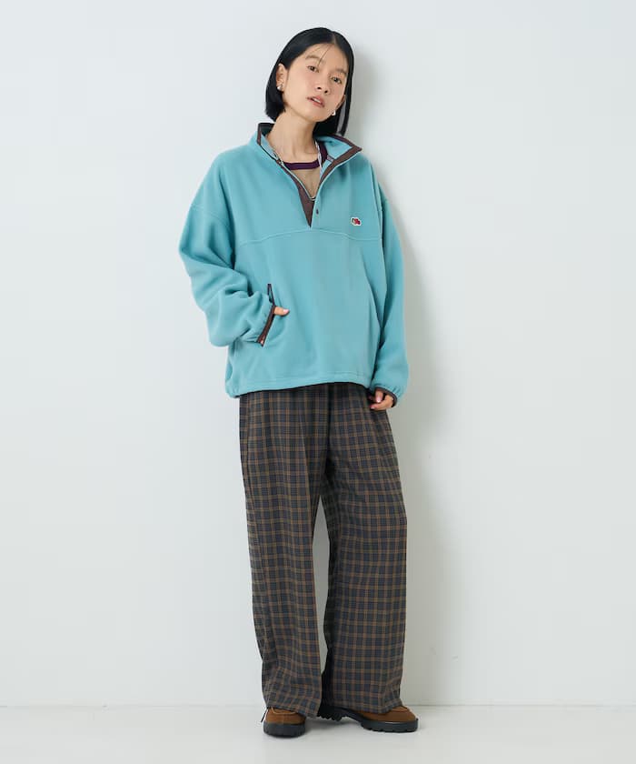 item6abf304482b9f.jpg