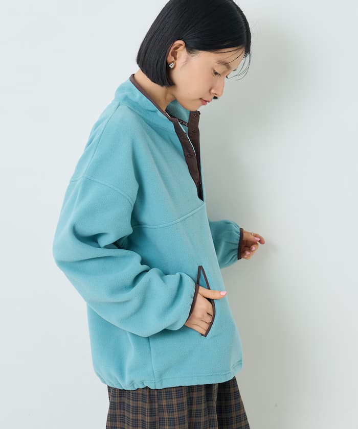 item6abf3044c160d.jpg