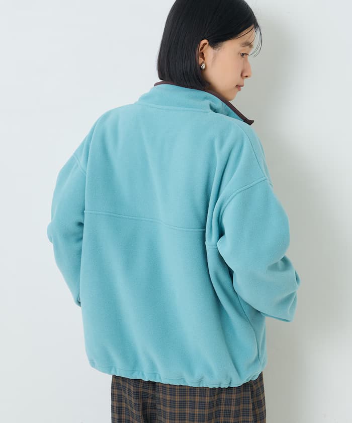 item6abf304525153.jpg