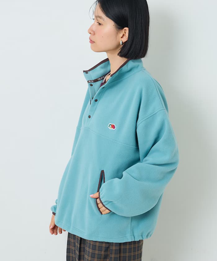 item6abf304562bc6.jpg