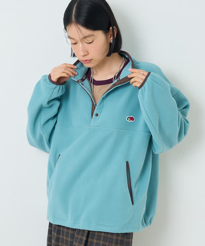 item6abf3045ad775.jpg
