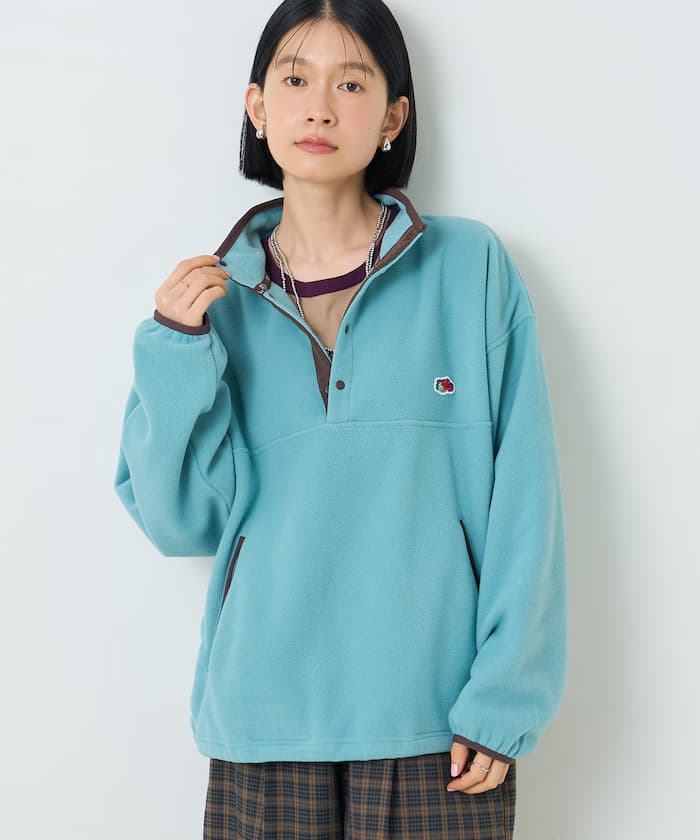 item6abf3045e5c6d.jpg