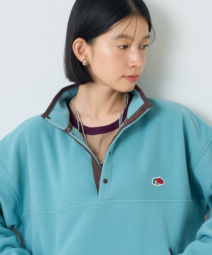 item6abf304639cc3.jpg