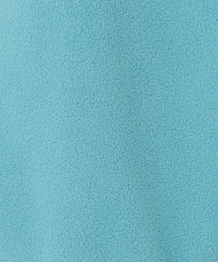 item6abf30470688c.jpg