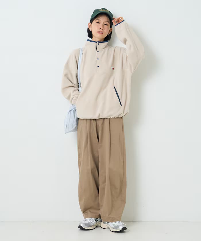 item6abf304f33cc5.jpg