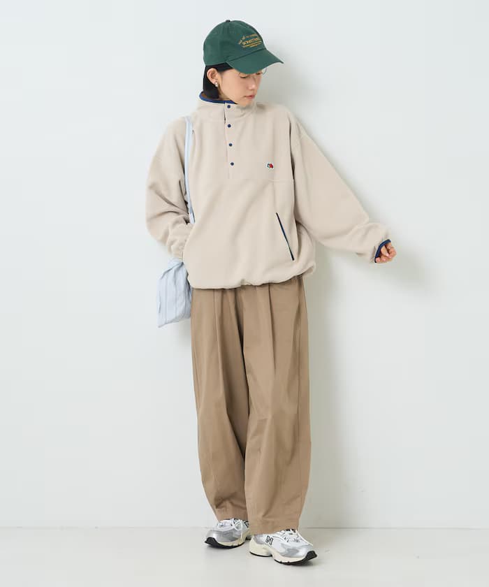 item6abf304f96c28.jpg