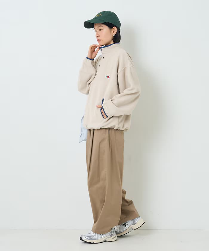 item6abf305001318.jpg