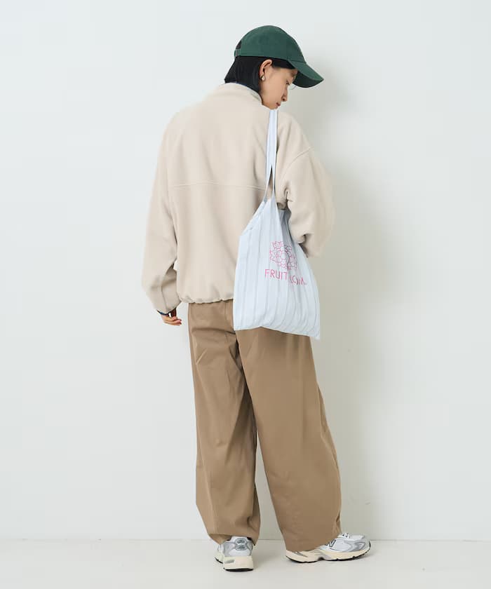 item6abf30504348e.jpg