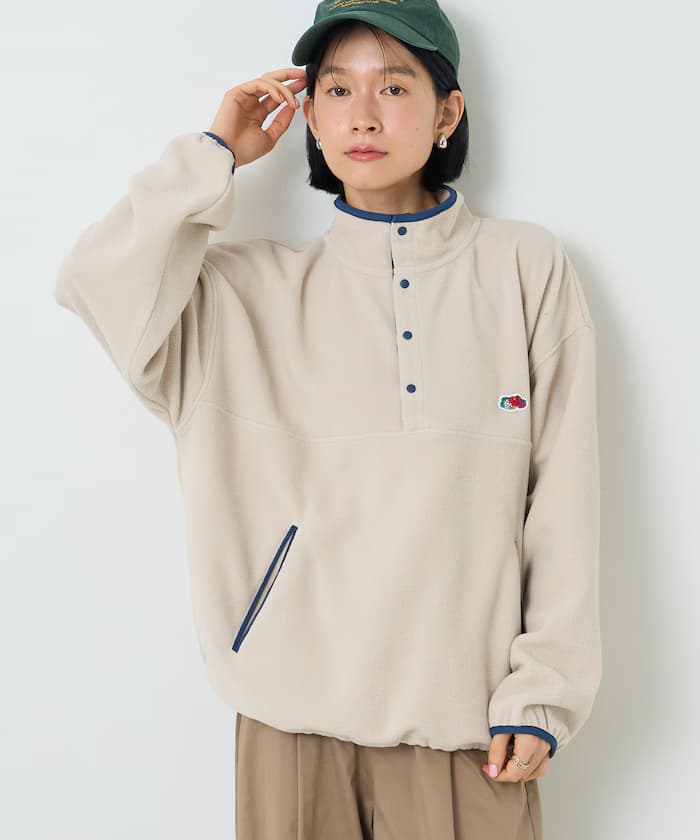 item6abf305094630.jpg