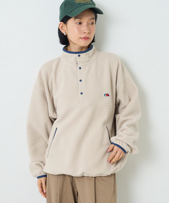 item6abf3050c8d88.jpg