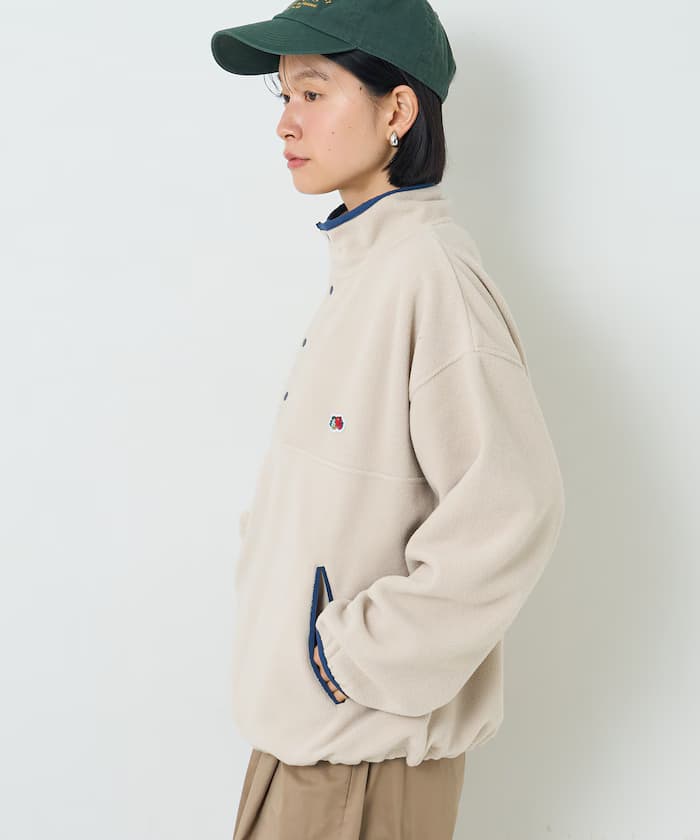 item6abf3051253dc.jpg