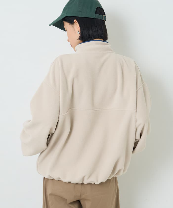 item6abf305161ae9.jpg