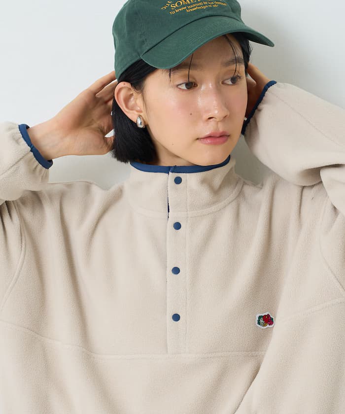 item6abf3051eda9e.jpg