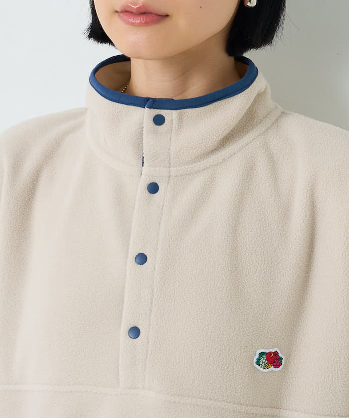 item6abf3053cf60c.jpg