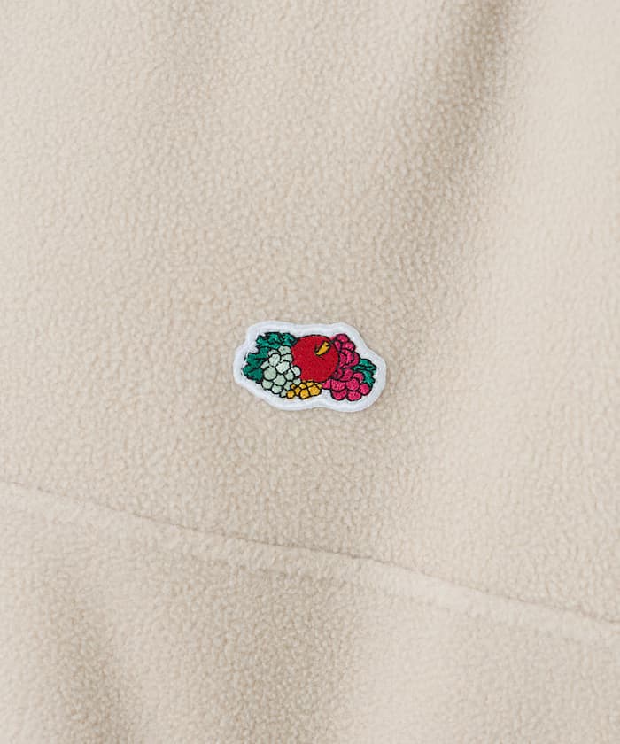 item6abf305414e4e.jpg