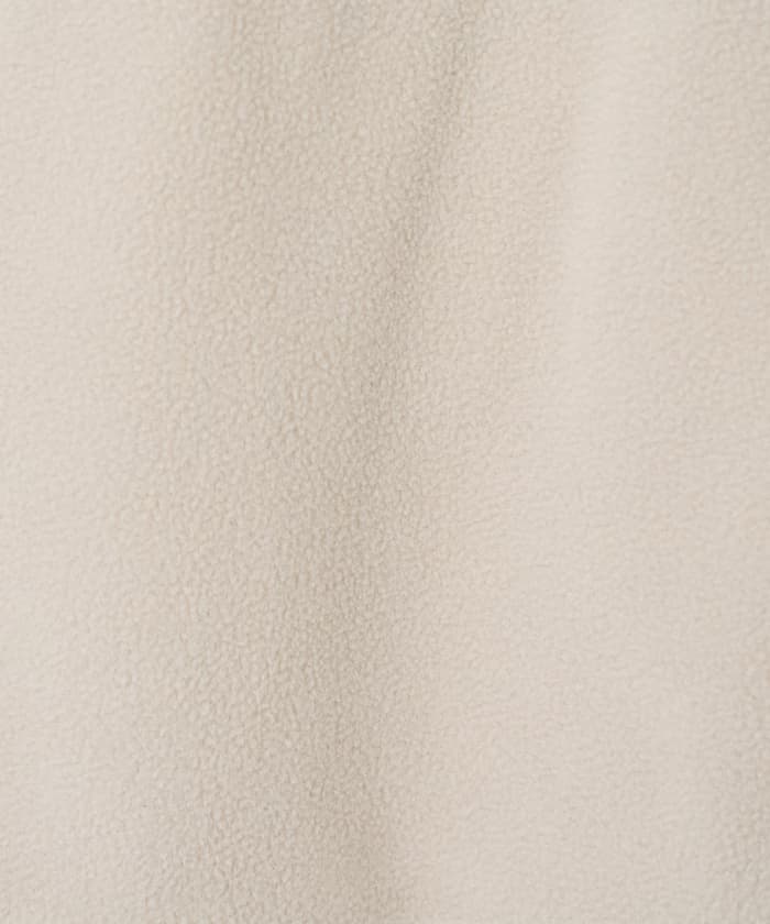 item6abf30551e53b.jpg