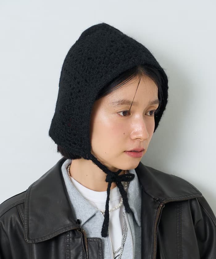 item6abf31122a8b0.jpg