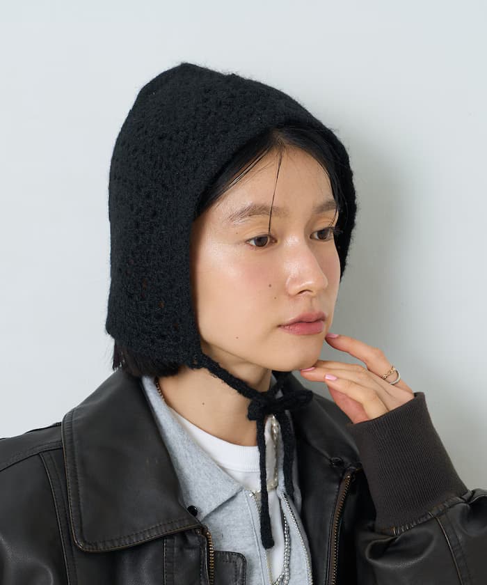item6abf311260d39.jpg
