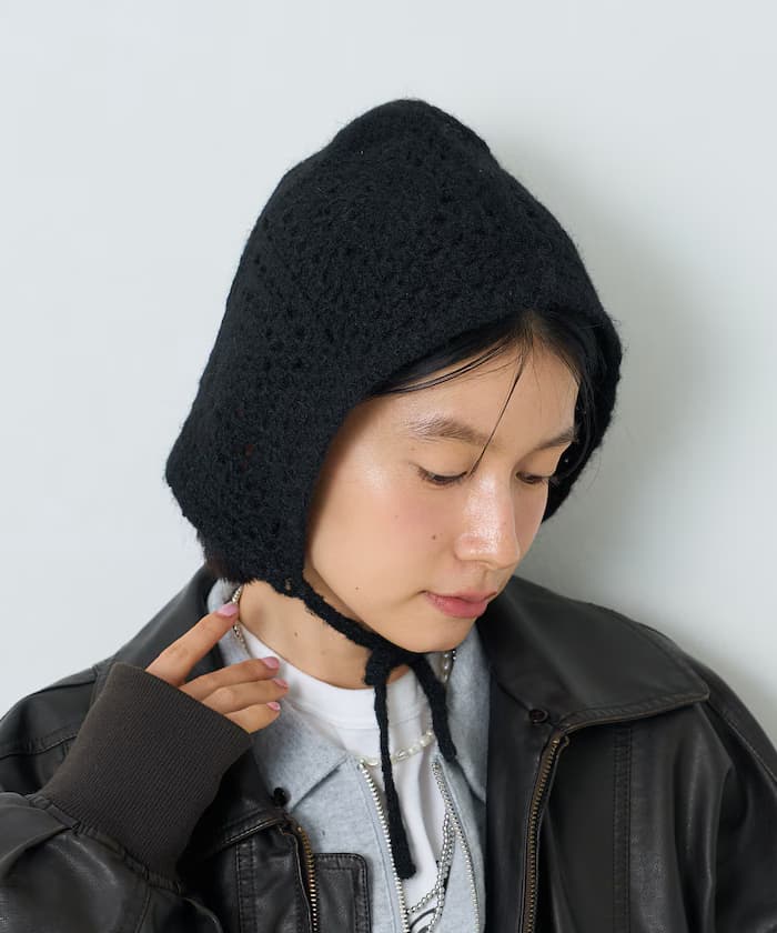 item6abf3112ab43f.jpg
