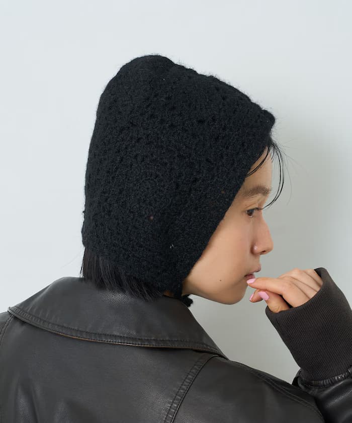 item6abf311336987.jpg