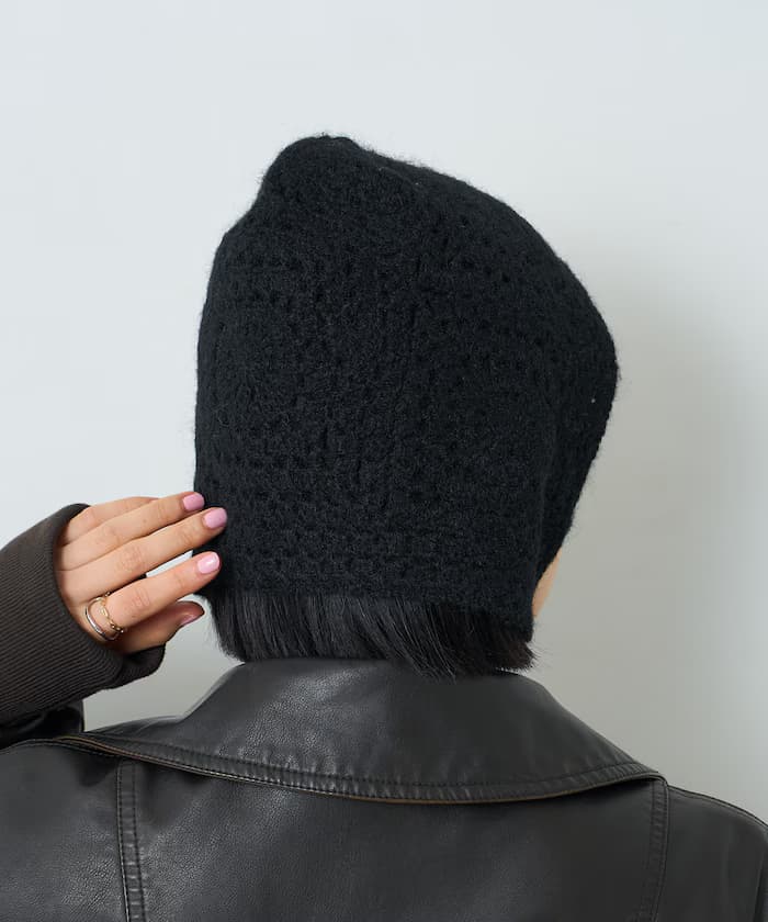 item6abf311462896.jpg