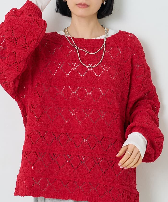 item6abf3335e6d45.jpg