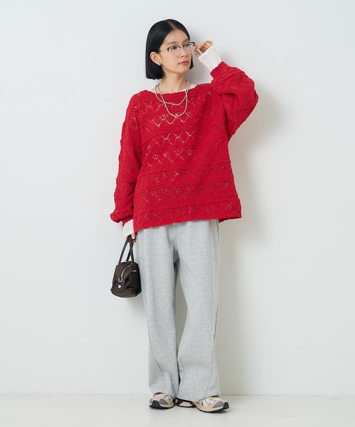 item6abf33364f6d7.jpg