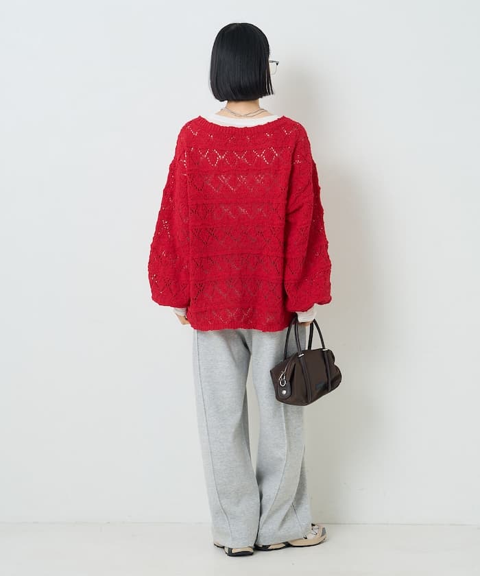 item6abf33371c2e2.jpg