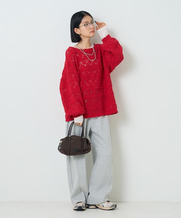 item6abf333849392.jpg