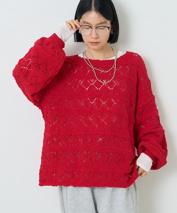 item6abf333893a57.jpg